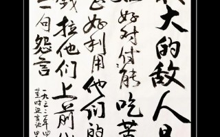 中国积极分享疫情-中国分享疫情经验？