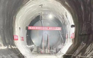 项目部疫情复工-项目部疫情复工简报？