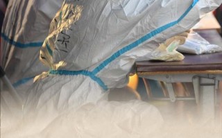 外贸行业能对疫情_疫情以后对外贸公司有阴影了