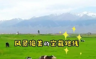 伊吾天气预报_新疆天气15天天气预报