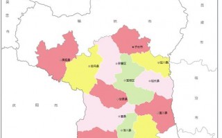 延安市天气预报宝塔区，延安市天气预报宝塔区疫情