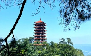 缙云天气预报-永康天气预报？