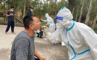 怎样对抗疫情建议_对抗疫情的做法