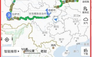 凤山县天气预报_凤山县天气预报详情