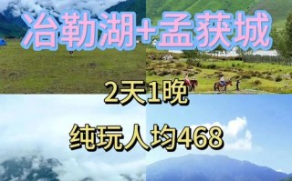 孟获城天气预报，孟获城天气预报7天