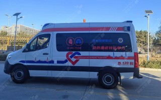 武汉疫情与北京疫情-武汉疫情与北京疫情哪个严重？