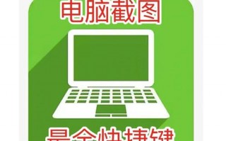 疫情下企业需求_疫情对企业需求的影响