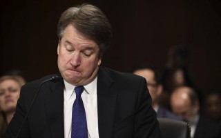 疫情美国抗击疫情领导者-美国抗疫韧性第一？