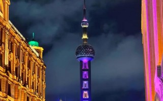 疫情新冠疫情怎么样了广_新的疫情怎么样