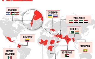 新型肺炎疫情会-新冠疫情会出现什么状况？