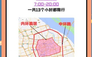 秦皇岛疫情提前复工-秦皇岛最新复工通知？