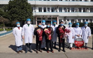 江西抚州新增疫情-江西抚州市新增新型肺炎？