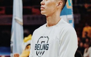 抗疫情捐款号召，抗疫情捐款号召怎么写