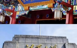 疫情下高考要求-疫情下各地高考新规汇总？