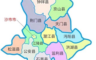 山西13曰疫情，山西疫情最新情况23日