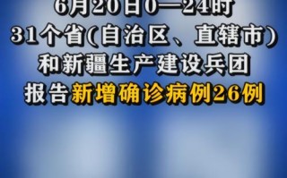 北京疫情最新的_北京疫情最新2021