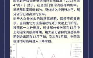 肺炎疫情风险点_肺炎风险等级查询