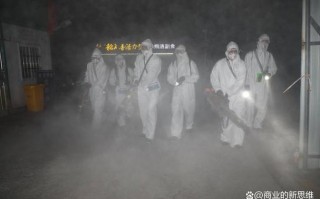 疫情给我们带来了什么_疫情给我们带来了哪些好的影响