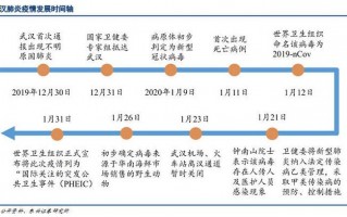 疫情各月份情况_疫情每月情况