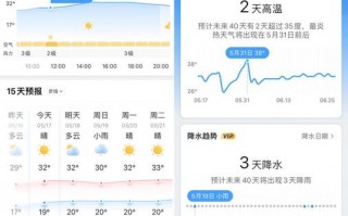 沧州明天天气预报_沧州明天天气预报查询
