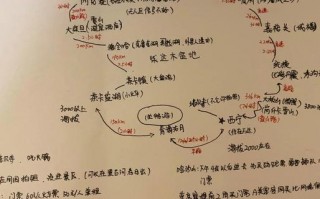 胜芳镇天气预报，胜芳镇天气预报今天查询