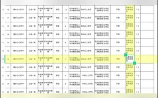 2025宁夏实时政事-宁夏时事政治大事件？