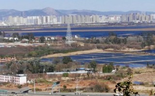 西山天气预报-今日昆明西山天气预报？