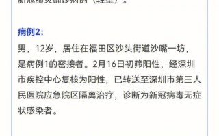本轮疫情有四个原因，本轮疫情的罪魁祸首