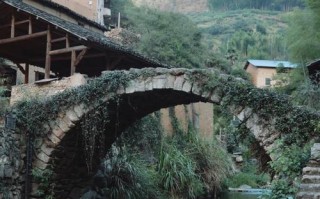 松阳天气预报15天，松阳天气预报松阳