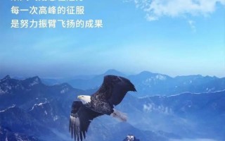 战疫情最美天使_抗疫最美天使