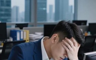 疫情很多公司降薪-疫情很多公司降薪合法吗？