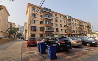 秦皇岛今日新疫情-秦皇岛最新役情？