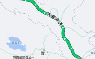 2020年兰州疫情最新，今年兰州疫情