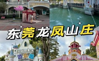 深圳龙华区天气预报-深圳将迎大暴雨？