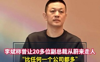 中美疫情对比引海外热议-中美疫情对比数据截止近来？