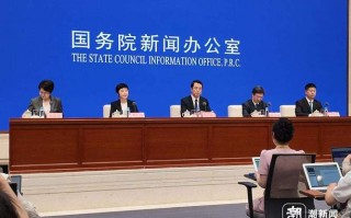 疫情加强内部保障_加强内部防疫工作