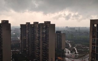 今年疫情过了吗-今年疫情厉不厉害？