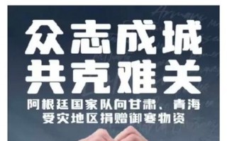 中国对外疫情宣传，中国对外疫情宣传视频