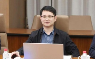 珠海格力复工疫情-珠海格力项目？