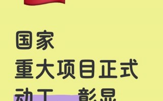 疫情下行业数据，疫情下各行各业现状调查