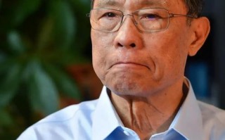 心冠状肺炎疫情_新型冠心病毒疫情实时动态