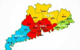 武江天气预报_武江天气预报一周