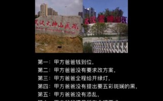 2020武汉疫情医院_2020年武汉疫情医院