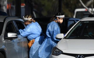 喀什疫情最新疫情通知_喀什疫情最新疫情通知今天