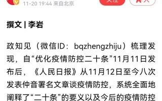 中国疫情年底恢复_国内疫情恢复的过程回顾