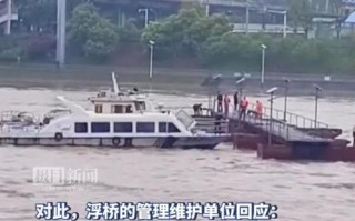 永州冷水滩天气预报-永州冷水滩天气预报最新？