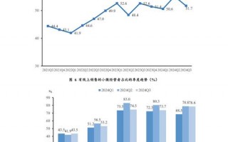 疫情经济对企业_疫情对我国企业的影响和对策