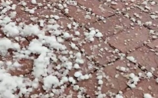 罗田天气预报15天-罗田天气预报15天准确 一个月有多少天？