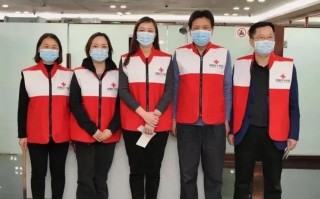 意大利疫情医院状况-意大利疫情医院状况怎么样？