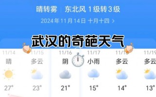 仙桃一周天气预报_仙桃一周天气预报十五天查询